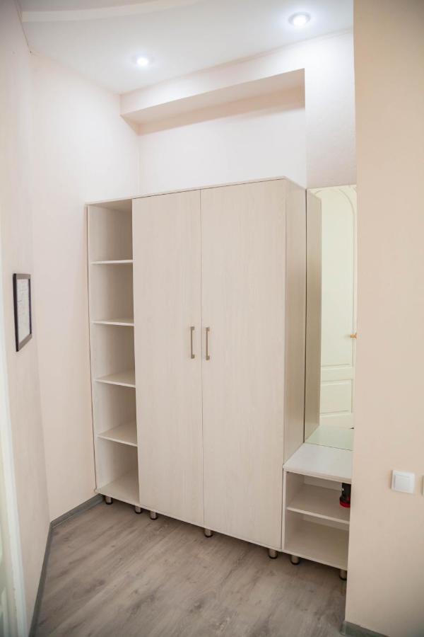 Ridon Lux Hotel Tashkent Bagian luar foto