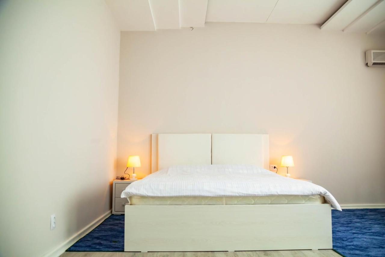 Ridon Lux Hotel Tashkent Bagian luar foto